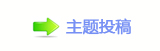 卢_﹖䝲佭좉桖扟ཟ卢_๠䡎獑䩕䭢㩧
